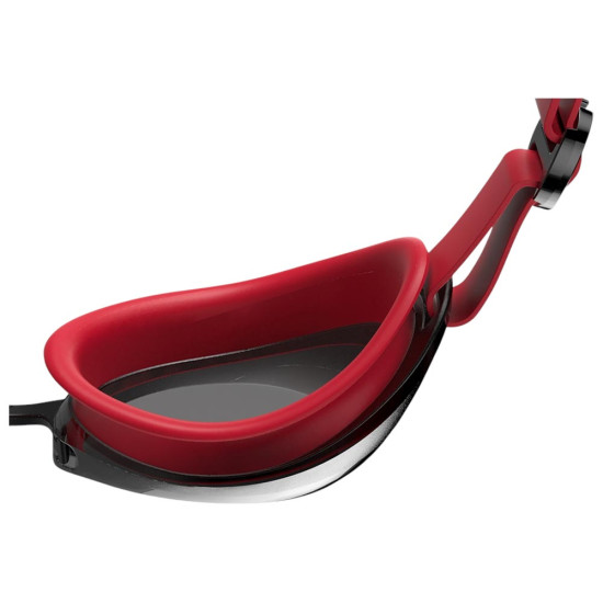 Speedo Γυαλάκια κολύμβησης Jet 2.0 Goggles Speedo Γυαλάκια κολύμβησης Jet 2.0 Goggles